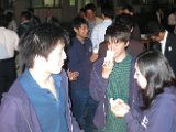 pict075