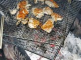 pict077