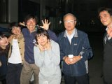 pict082