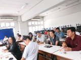 pict1014