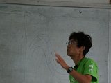 pict966