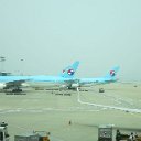pict004