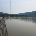 pict012