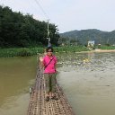 pict015