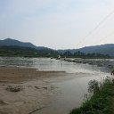 pict016