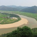 pict024