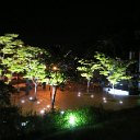 pict040