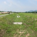pict062