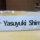 pict070
