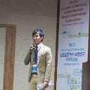pict071