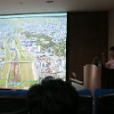 pict090