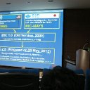 pict097