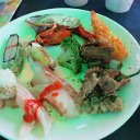 pict179