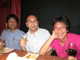 pict083
