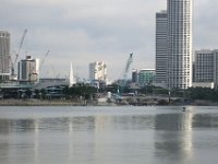 pict018