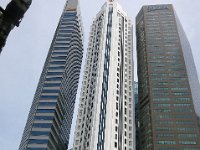 pict060