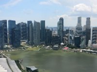 pict160