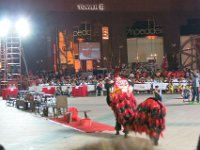 pict220