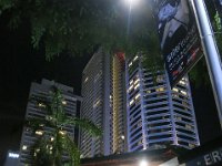 pict226