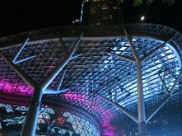 pict227