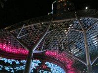 pict228