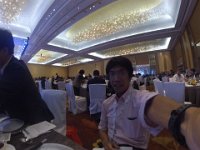 pict276