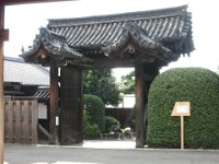 pict008
