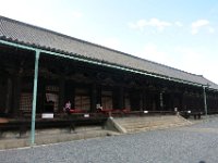 pict015