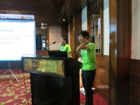 pict125