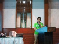 pict155