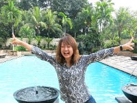 pict304