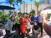 pict338