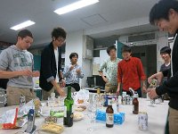 pict010
