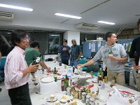 pict035