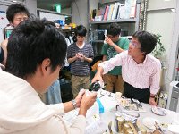 pict053