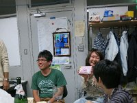 pict071