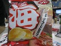 pict072