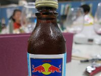 pict074