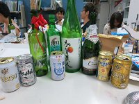 pict079