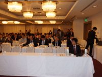 pict038
