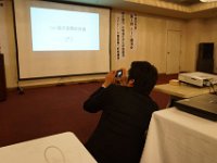 pict061