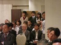 pict227
