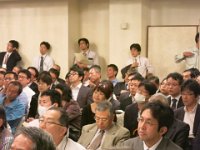 pict231