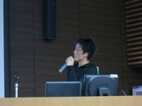 pict009