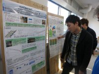 pict015