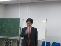 pict022