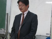 pict023