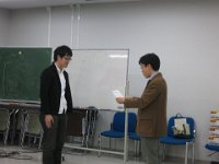 pict026