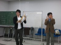 pict028
