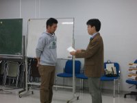 pict030